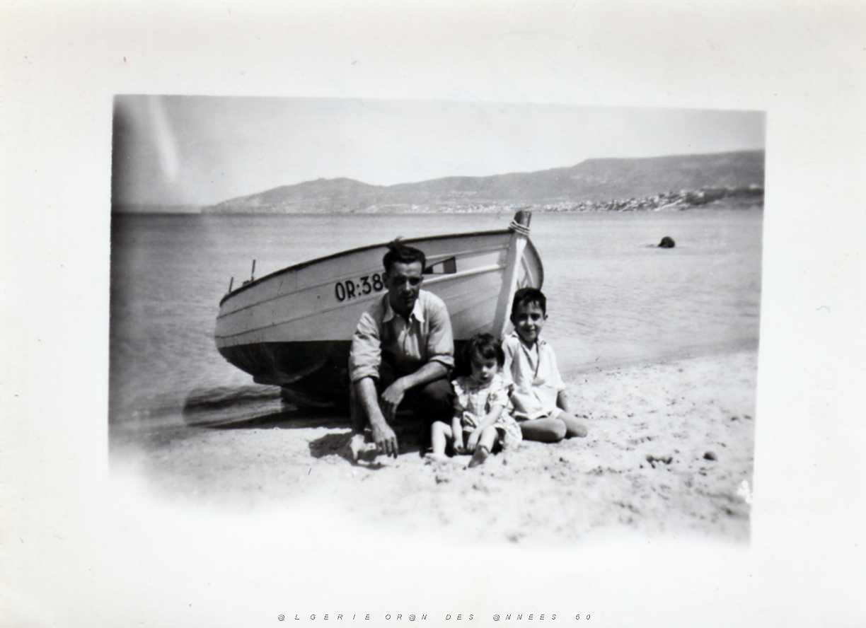 26  cap falcon 1952 papa j.m denise.jpg